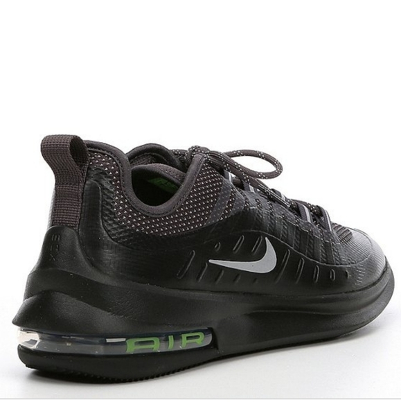 NEW Nike Air Max shoes